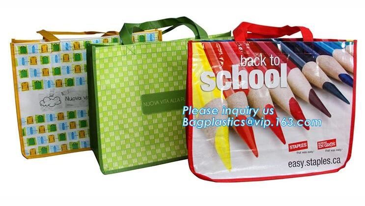 Factory Manufacturer Wide-width Agricultual Cover Non Woven Fabric, wholesale china factory spunbond agriculture nonwove