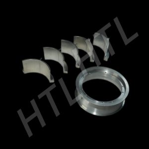 Electricity Powered CNC Machining Parts High Precision CNC Machining Process