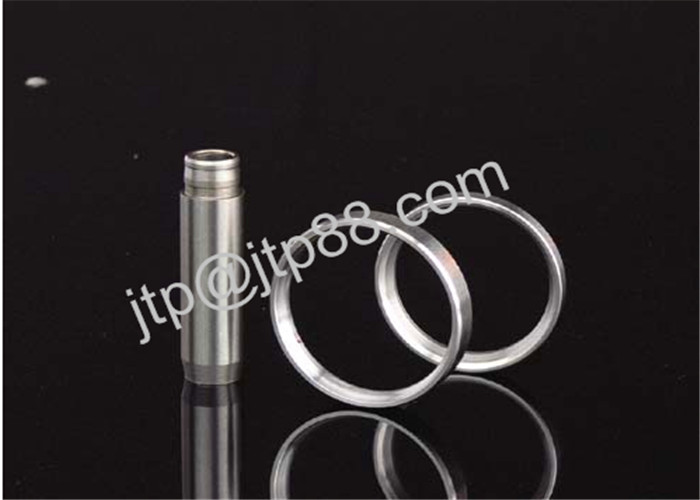 Car Engine Valves W04D W06D Diesel Engine Valve For Cumins Engine Parts