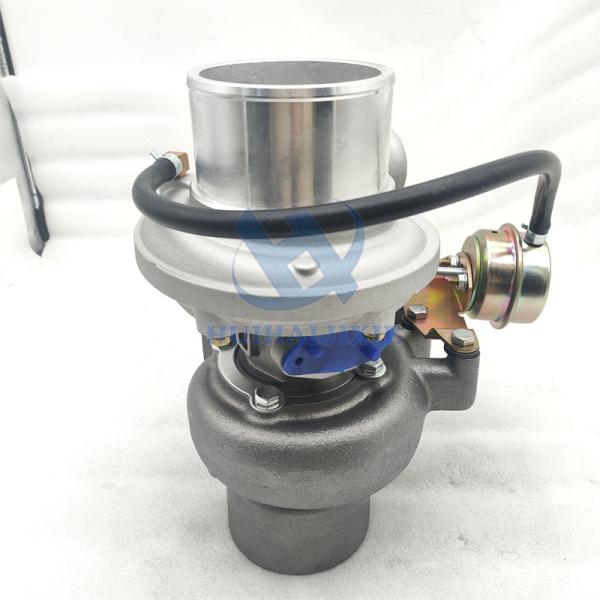 Turbocharger 198-1845 10R-0364 Turbo 1981845 10R0364 For Caterpillar CAT 962G