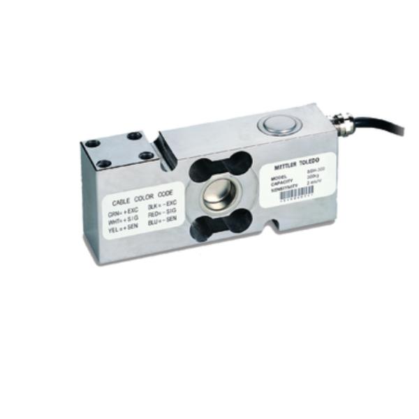 Quality SSH-500kg Load Cell with 6m Cable Ideal for Large Scale Weighing Systems for sale