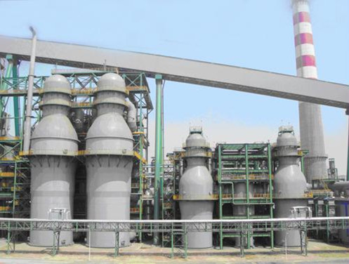 45Mpa Refractory Clay Refractory Brick Abrasion Resistant