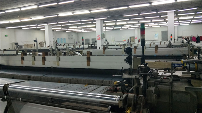 Durable Polyester Nylon Filter Bag , Micron Mesh Filter Customized Size