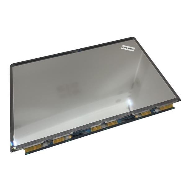LCD Display Assembly for MacBook Pro 13" A2338 M1 2020 EMC 3578 – Retina