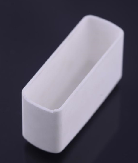 Quality Alumina Ceramic Multi-Functional Industrial Components: Core Materials For High-End Manufacturing for sale