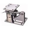 Buy cheap Column type tank mount/LZZ7M/Alloy steel/Stainless steel/0-20t-100t from wholesalers