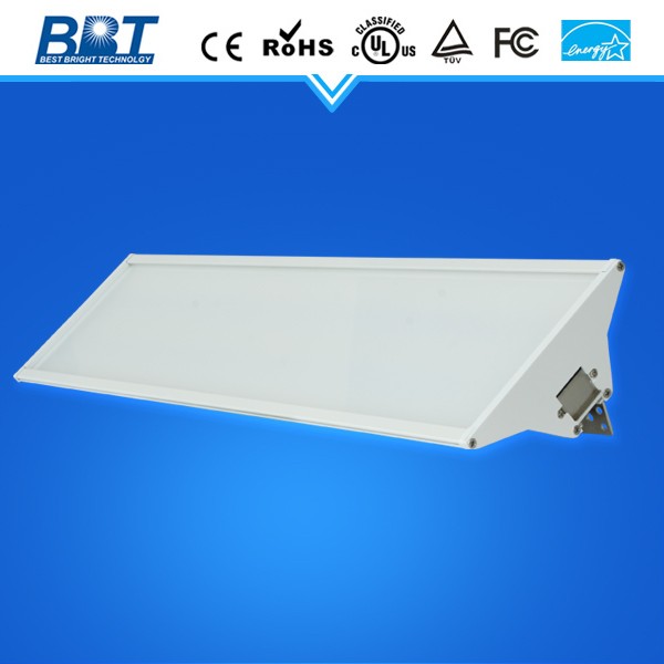 TUV RoHS UL IP65 45W LED Linear Light Bar with 3 Years Warranty