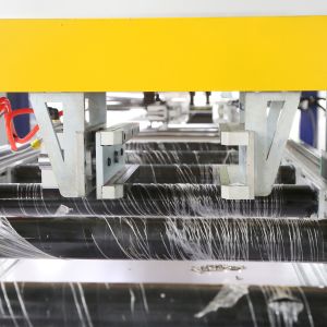 Compact Busbar Fabrication Assembly Machine Manual Riveting