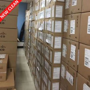10G Stackable Cisco Catalyst 2960 Switch , Switch Cisco 2960 Series WS-C2960X