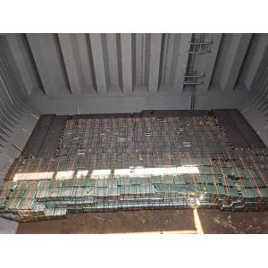 Customizable Tinplate Sheets Tailored to Meet Your Specific Requirements