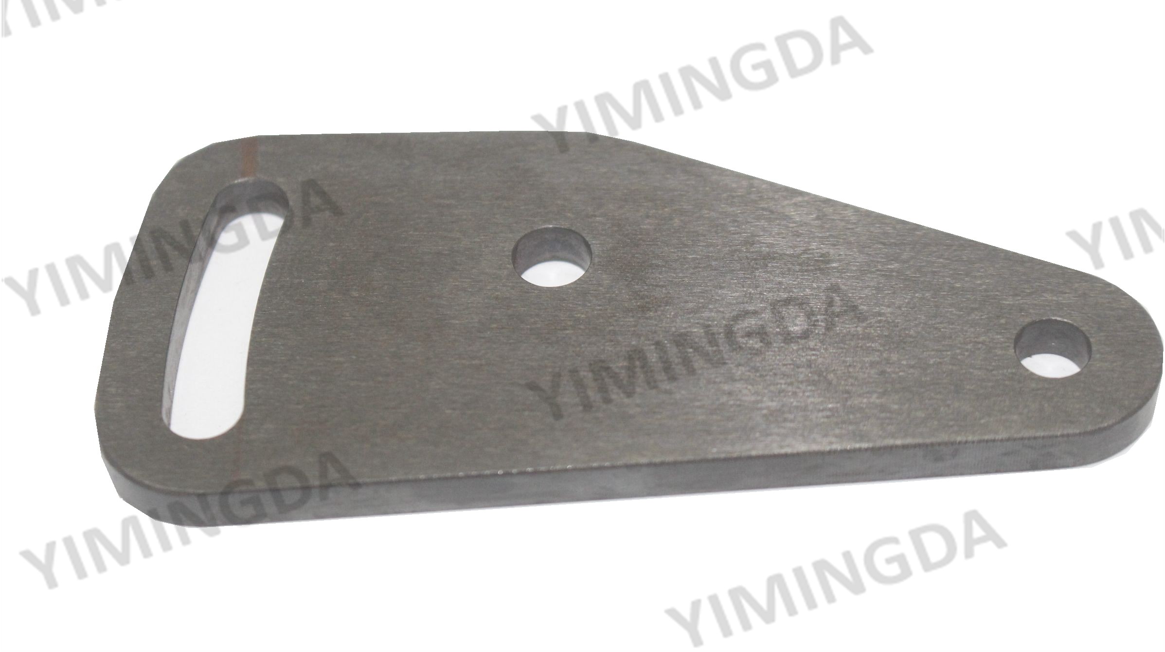 58006000 Bracket Tension Balancer For GT5250 Gerber Auto Cutter Spare Parts