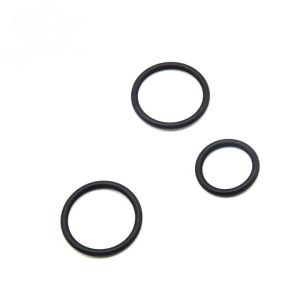  C- 9 Diesel Injector Repair Gasket Kit Common Rail Manufactures