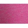 Buy cheap weft knitting fabric -31 from wholesalers
