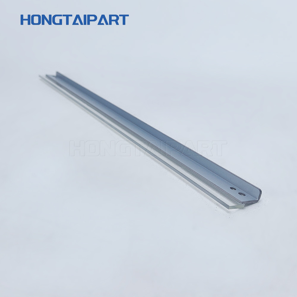 Drum Cleaning Blade for Ricoh MP C3003 C3503 C4503 C5503 C6003 C4504 C5504 C6004 C6604 Copier Cleaner Blade Wiber Blade