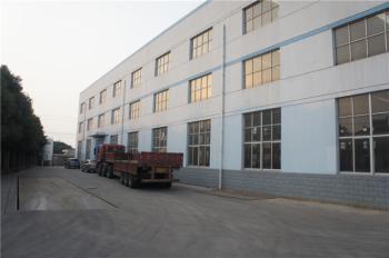 Changzhou ST.Key Imp & Exp Co., Ltd