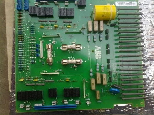 China ABB DCS500 AC Drive Main Control Board SDCS-PIN-205 TRIGGER Circuit Board NEW on sale China ABB DCS500 AC Drive Main Control Board SDCS-PIN-205 TRIGGER Circuit Board NEW on sale