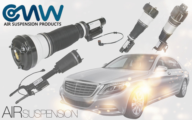 Front Repair kits for AUDI A6 C5 Allroad OE#4Z7 616 051 4Z7 616 051B 4Z7 616 051D 4Z7 616 061D