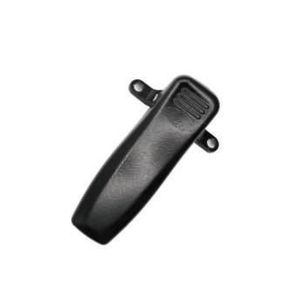 Digital 2 Way Radio ABELL A720T Bluetooth Remote Voice Alarm Dmr Wireless Long