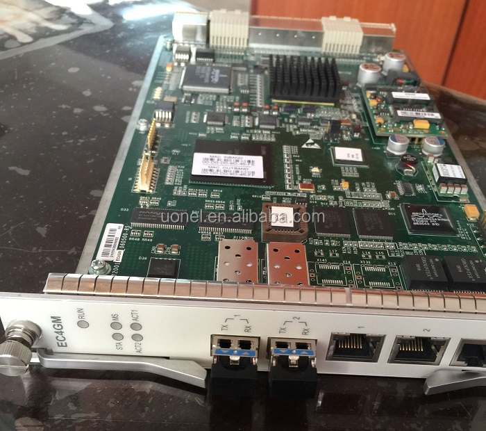 ZTE C220 EC4GM optical terminal ZXA10 C220 OLT card GDFO EPXS EIGF GPFAE EPFC EPFCB EIG GCSA GPFC EIT1F TFANF GCSAS GCSD GTGQ