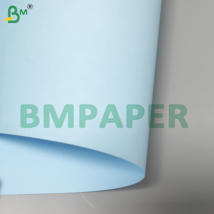 CAD High Precision Blueprint Paper for Architecture and Engineering