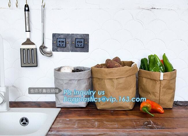 tyvek paper clutch bag envelope tyvek paper hand clutch bag,factory direct sale recycled TYVEK paper shopping tote bag