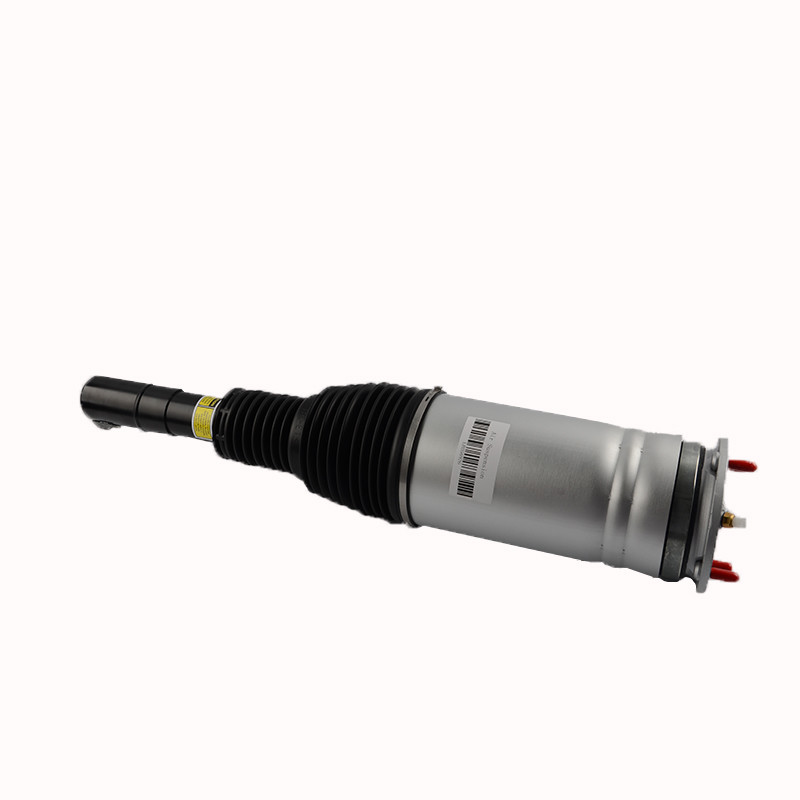 Customized Lightweight Aluminum Air Suspension Shock Absorber For LADN ROVER RANGE ROVER L405 And Sports L494