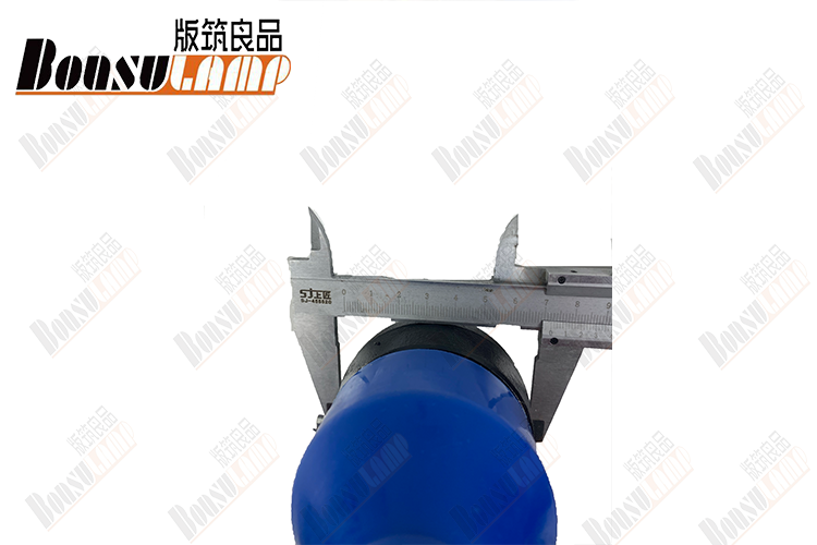 Tie Rod End Of Isuzu Truck Parts FVR/6HE1 OEM 1-43150793-0 1431507930