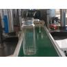 Buy cheap Semi Automatic Blow Molding ISBM Machine BV SGS 1 Litre 2.5L from wholesalers