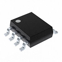 China MAX890LESA Electronic IC Chips P-Channel Switch with Thermal Shutdown on sale