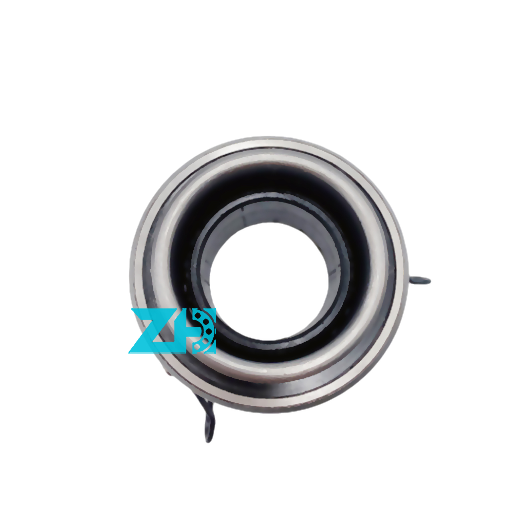 RCT356SA Clutch Bearing - Top Quality, Smooth Operation, Hot Seller!