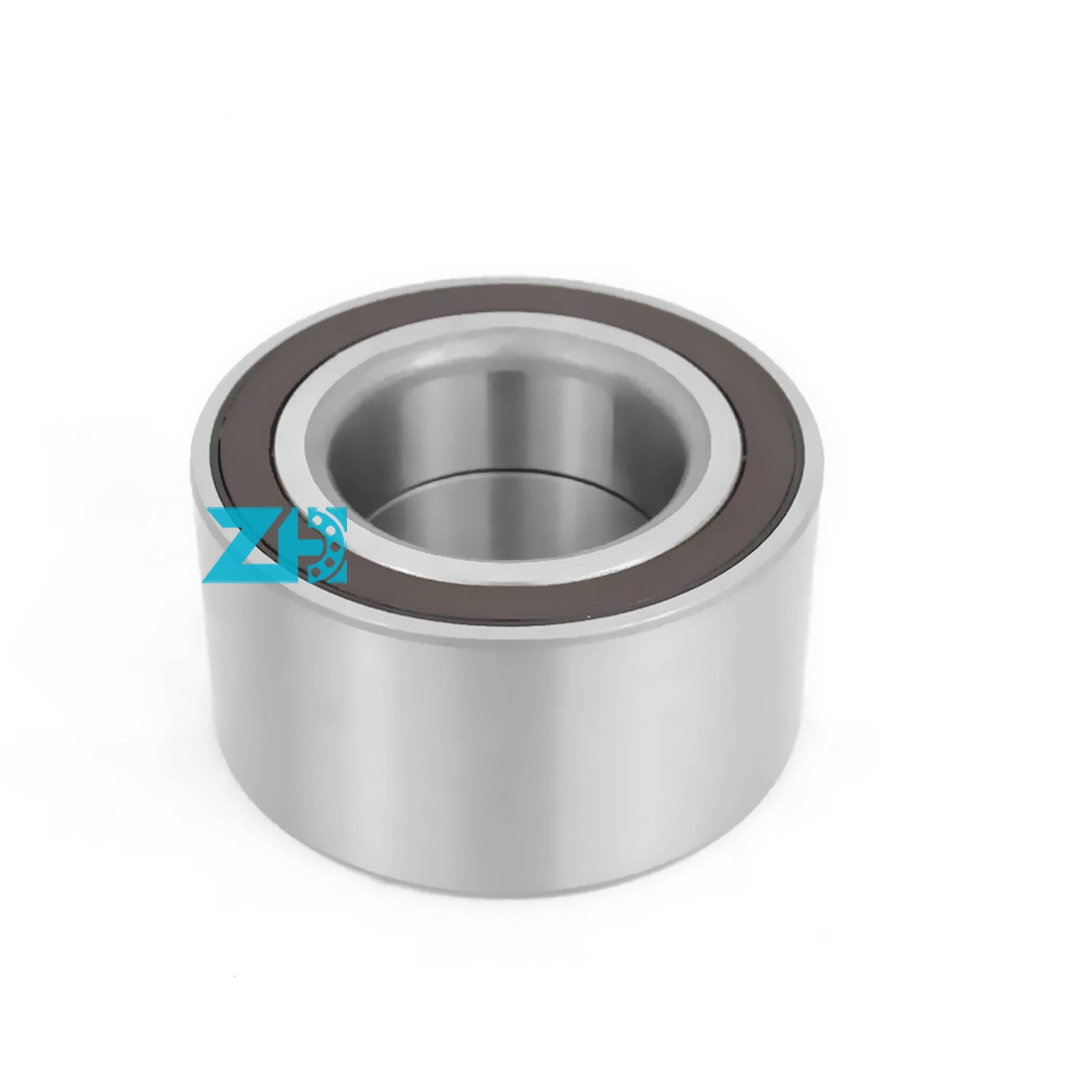 Super Finished Raceways Wheel Hub Bearing 2469810006 8255100420