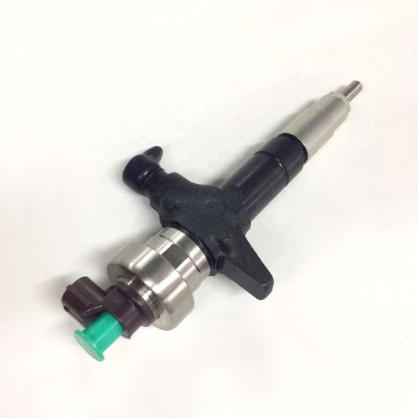 095000-6980 8-98011604-5 Car Fitment ISUZU OEM STAND 4JJ1 Heavy Truck Parts