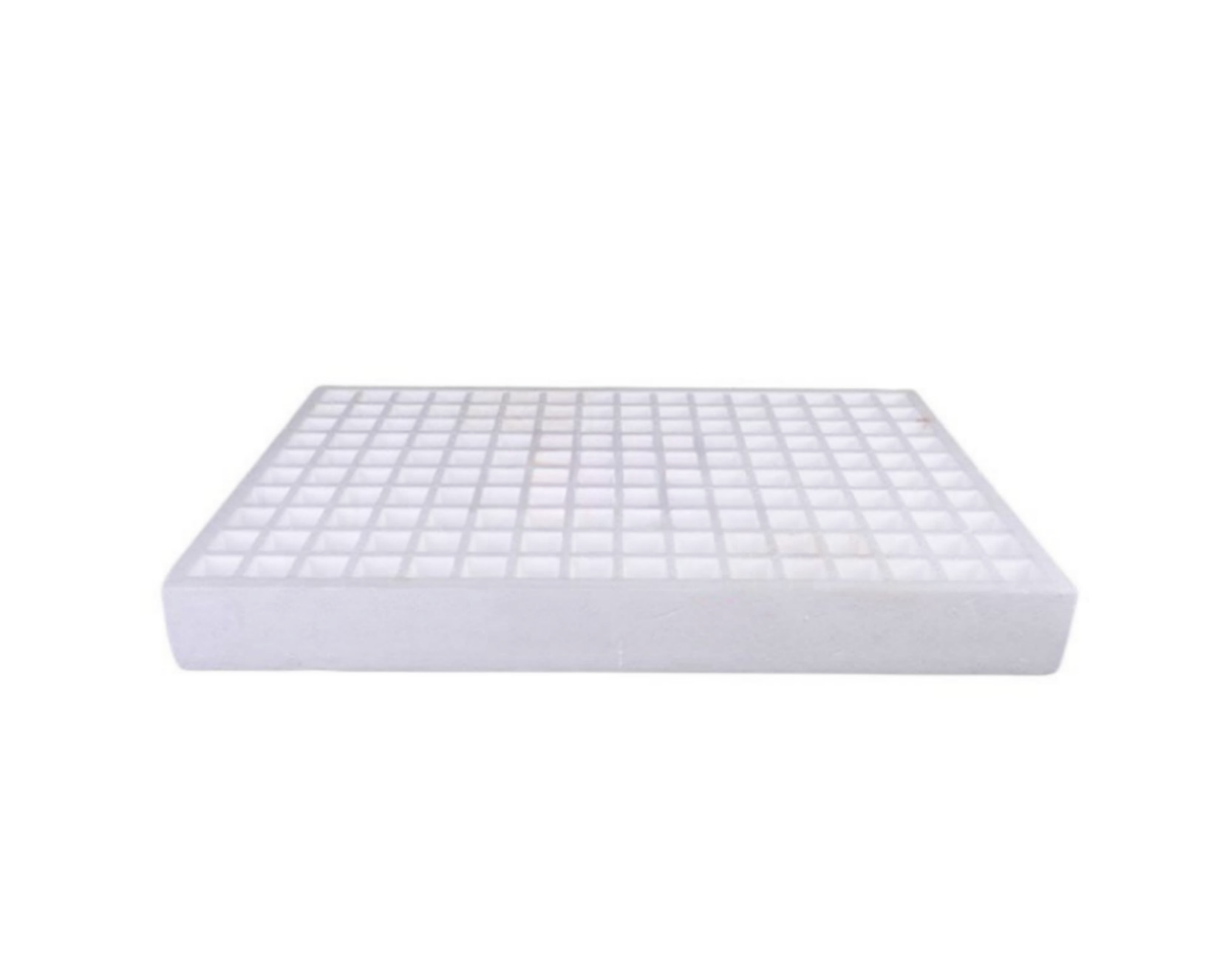 160 Well Seedling Tray Seedling Tray Eps200 Well Seedling Tray Epsseedling Tray EPSNursery Tray Nursery Tray