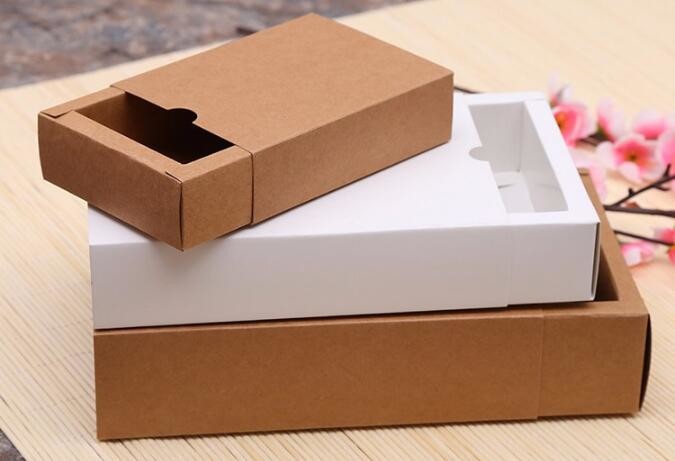 Free sample Luxury velvet drawer packaging perfume custom paper box with logo stamping golden,headband packaging box for