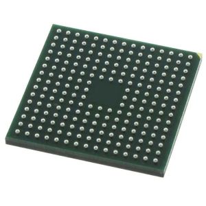 STM32H755XIH6 STMicroelectronics