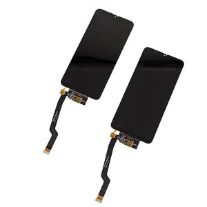 100% Testing Carefully Control Digitizer Assembly Lcd Touch Screen Replacement