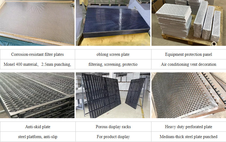 1.5m Security Outdoor Metal Wire Mesh Fencing Backyard / Garden Fence And Gate