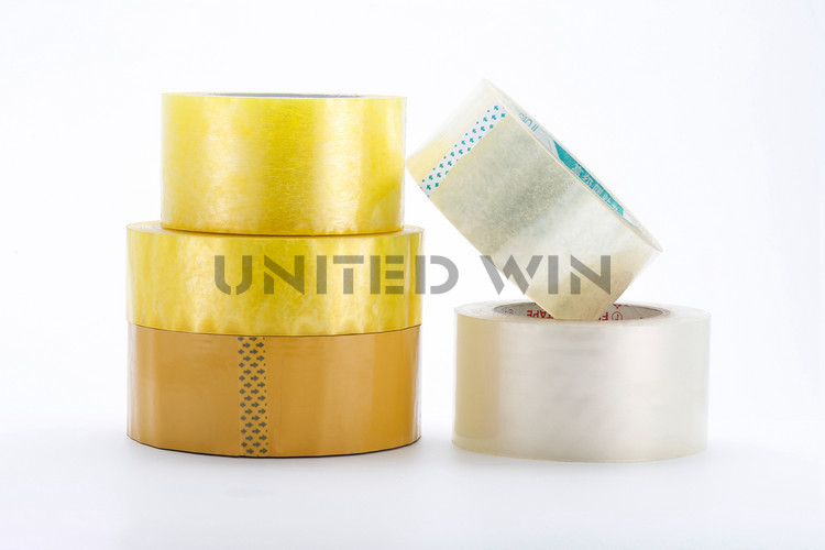 Automatic Single Shaft Rewinding Cutting Machine Adhesive Tape Roll Making Machine 1300mm