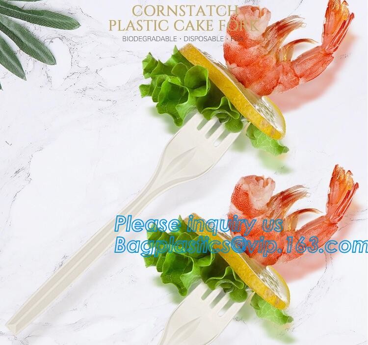 Meal Prep Containers Free Sample Bento Lunch Box Biodegradable Food Container Plastic Wheat Straw Lunch Box bagplastics