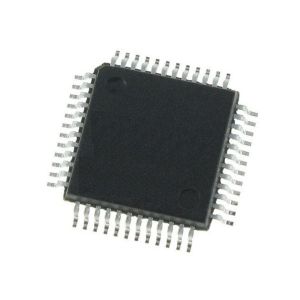 China STMicroelectronics STM32F030C8T6 capacitor 32F030C8T6 Microcontrollers And Processors Fpga Embedded Ic on sale