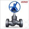 Buy cheap Api 600 Carbon Steel Globe Valve 8 Inch Dn200 2500 Lb Flanged RTJ BS1873 Cast from wholesalers