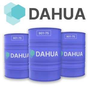  Low Viscosity Modified Aliphatic Polyamine Epoxy Hardener D1638 Manufactures