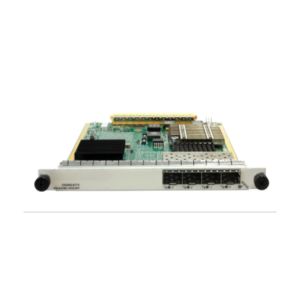 China CR53-P10-4xPOS/STM16-SFP 03030JCX FPIC-4xOC48-POS Routers on sale