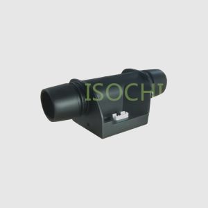  Long service life HCO Series Ultrasonic Oxygen Concentration Sensor of oxygen generator industry Manufactures