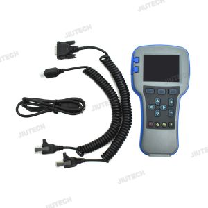 1311 1311-4401 1313 1313K-4331 1313-4401 OEM Level Handheld Programmer Handset