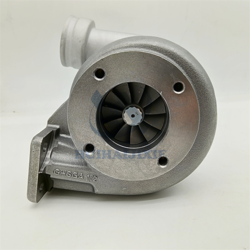 GP 3306 Engine Turbocharger 1137924 113-7924 For Wheel Loader 966D 966F 966E 966G 972G 970F