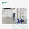 Buy cheap Automotive EMC Test Chamber Electric Vehicle ESA Electro Magnetic Compatibility from wholesalers
