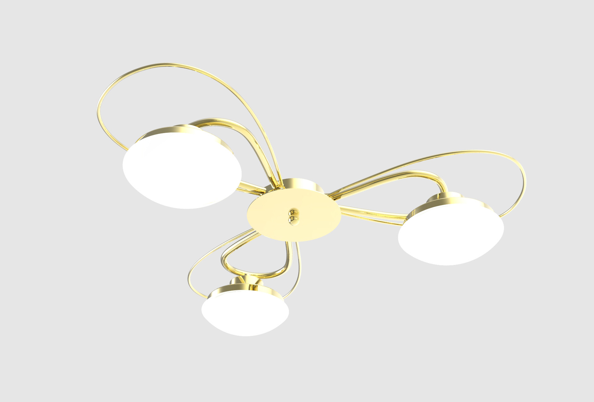2018 LED Pendant Lights lamps living room lights modern restaurant pendant lamps