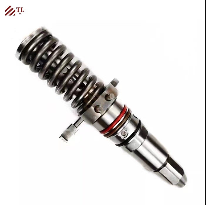 20R-8968 erpillar C9 323D Excavator Injector 10R7222 10R-7222 20R1917 20R-1917 20R8968 20R-8968 20R8064 20R-8064