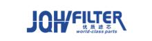 China GUANGZHOU JQHV FILTER CO.,LTD logo